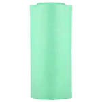 Full Circle, мешки для пищевых отходов, биоразлагаемые, 25 шт.