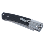 Нож Ganzo G7362 440C Выкидной с фиксацией * -