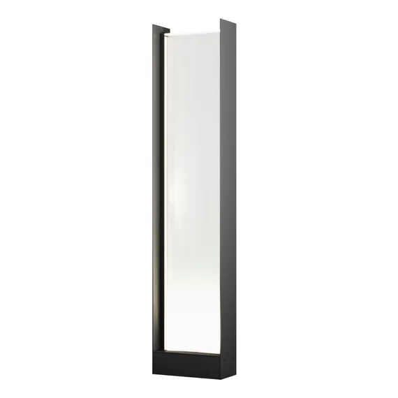 Ландшафтный светильник Ресо / Reso 3000K 20Вт IP 65 Outdoor o445fl-l20gf3k1