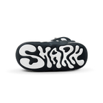 Chikoku Chunky Sneakers