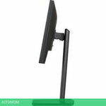 Монитор Iiyama ProLite XB2283HSU-B1