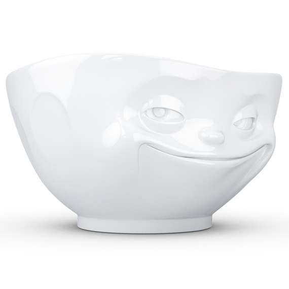 Чаша Tassen Grinning 500 мл