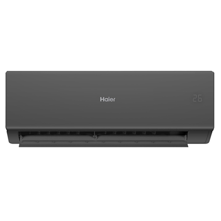 Haier Quantum Inverter AS70HQJ1HRA-B/1U70HQJ1FRA