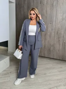 Костюм УК-1303 Fabrika