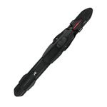 Профессиональные лыжные крепления Rottefella Skate X для конькового хода