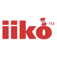 Решение iikoCloud Pro, оплата раз в месяц