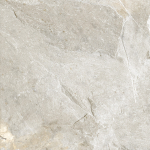 Stoncrete Beige D60225M