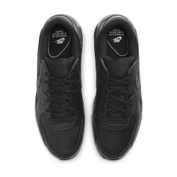 Кроссовки мужские NIKE AIR MAX EXCEE LEATHER
