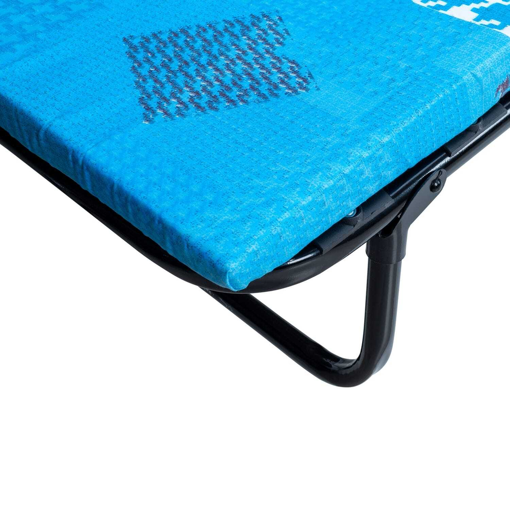 Кровать раскладная Leset Модель 206