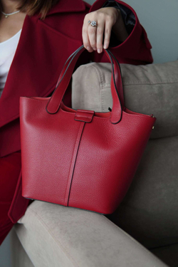 СУМКА Италия Le Borsette 85920