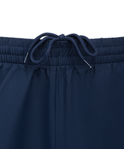 Шорты CAMP 2 Woven Shorts, темно-синий