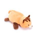 Котик Клаус 32см. (Maxitoys)