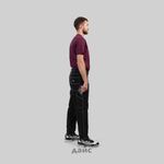  Джинсы мужские Dickies Garyville артикул:DK0A4XECJ791 - купить в магазине Дайс
