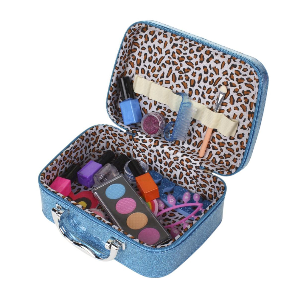 Косметический набор, коробка S010