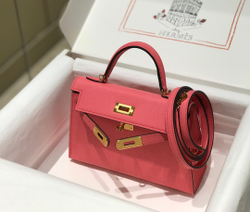 Hermes Kelly 20