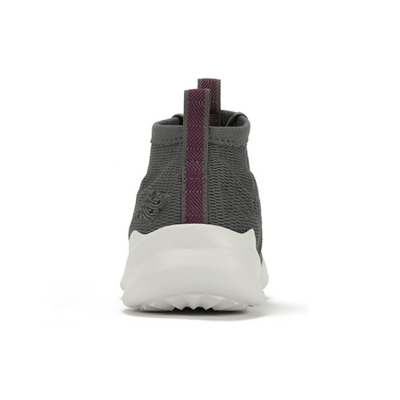 New Balance NB Cypher Высшая оценка СРЕДНЕГО уровня Женственности