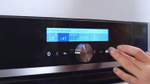 Независимый духовой шкаф Gorenje Plus GS778X