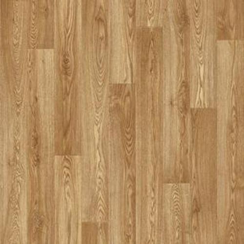 Полукоммерческий линолеум  Tarkett SPRINT PRO - Baden 2