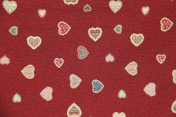 Жаккард Emporio Armonia 21 (Эмпорио Армониа)