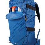 Рюкзак CAMP SUMMIT 30