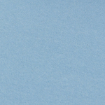 Бумага цветная Alingar, А4, бархатная, самоклеящаяся, 8 листов, 8 цветов, папка конгрев, глитер с европодвесом