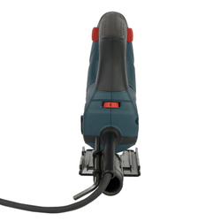 Аренда Лобзик Bosch GST 850 BE 600 Вт