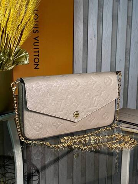 Сумка Louis Vuitton