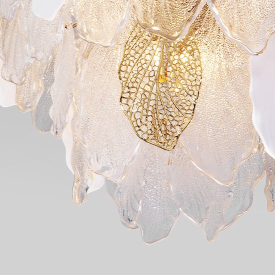 369/8/ подвесной светильник Smart