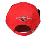 Бейсболка Paul&Shark