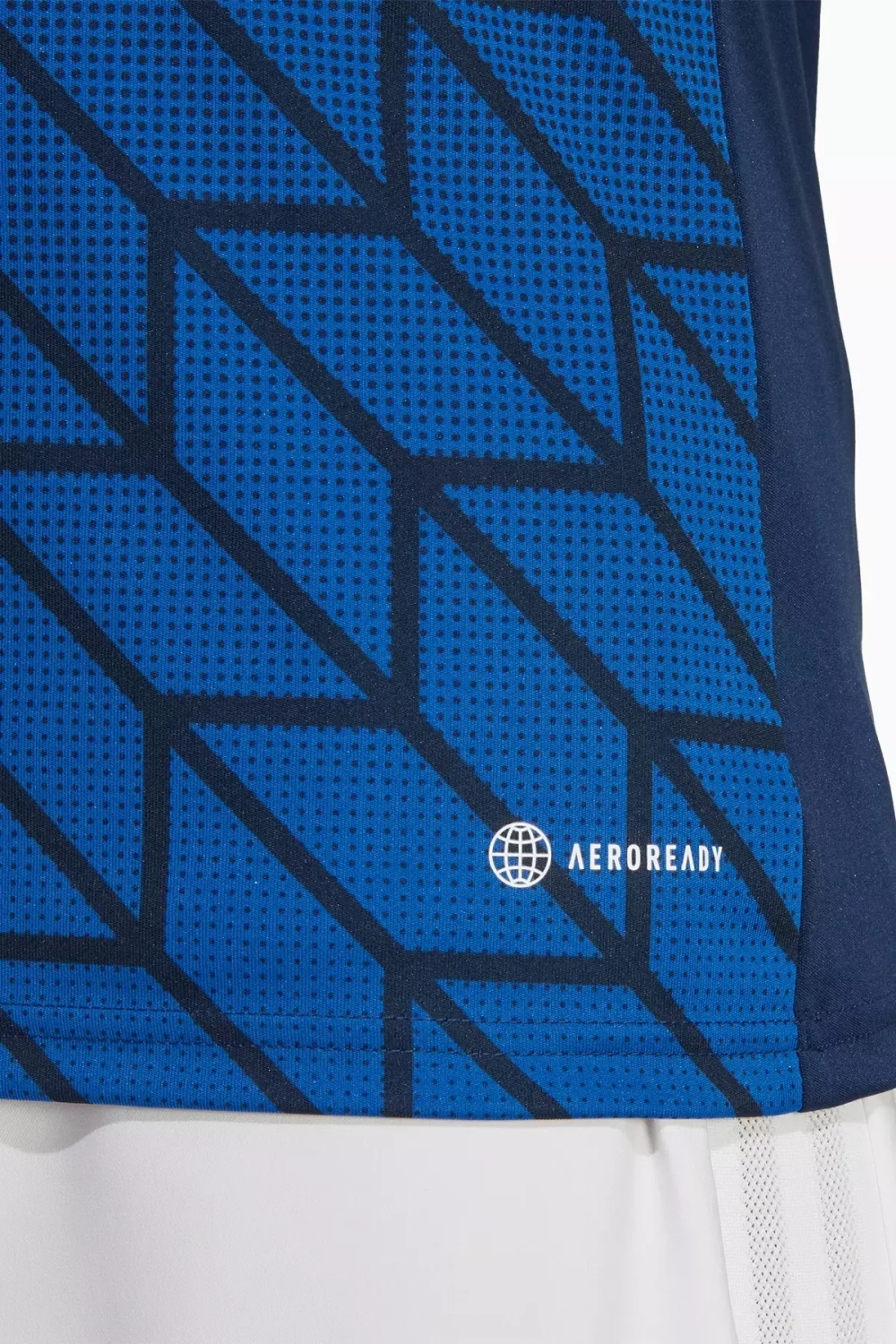 Футболка adidas Team Icon 23