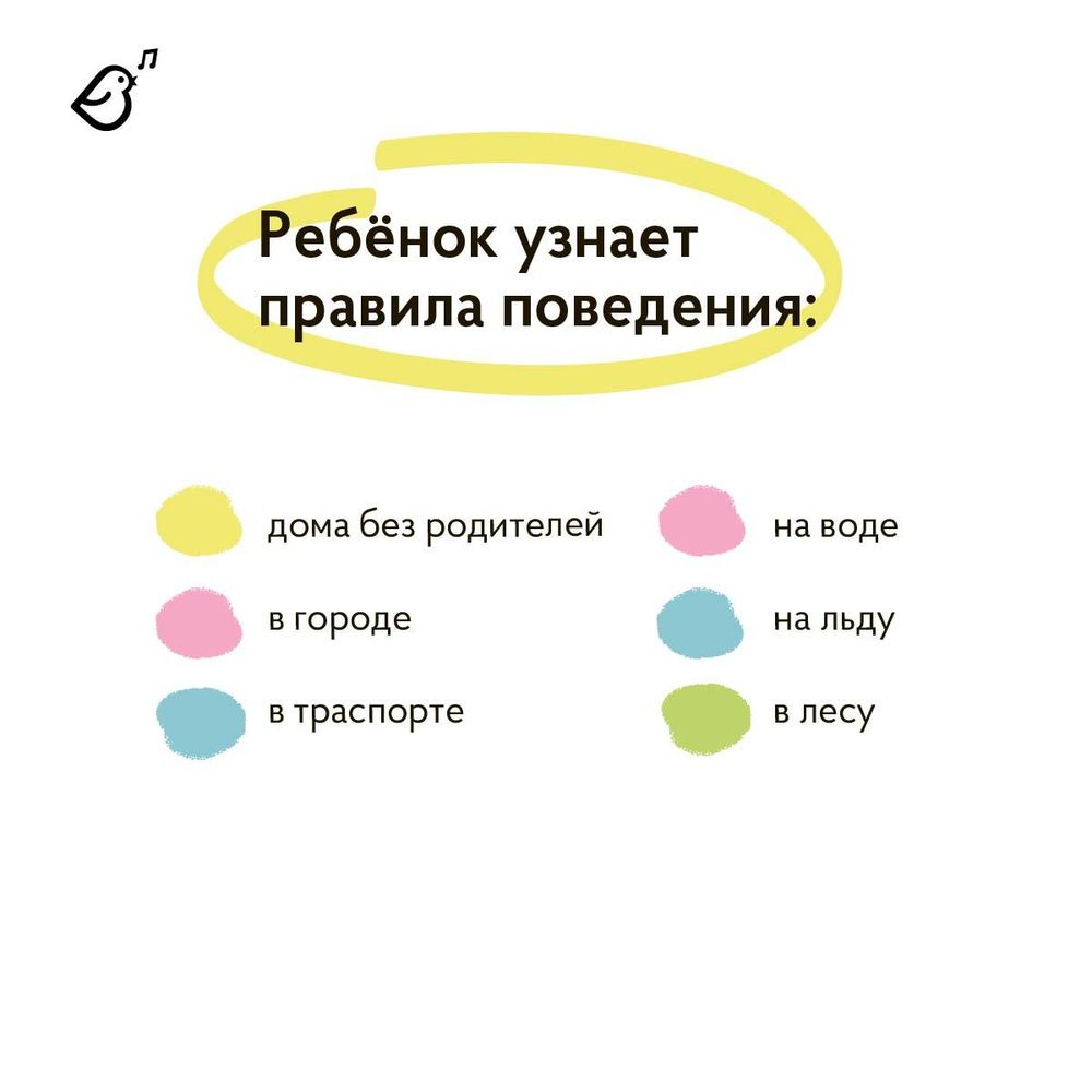 Комплект из 6 книг «Приключения Веры и Саши»
