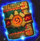 Золотые Комплекты (Казахстан)