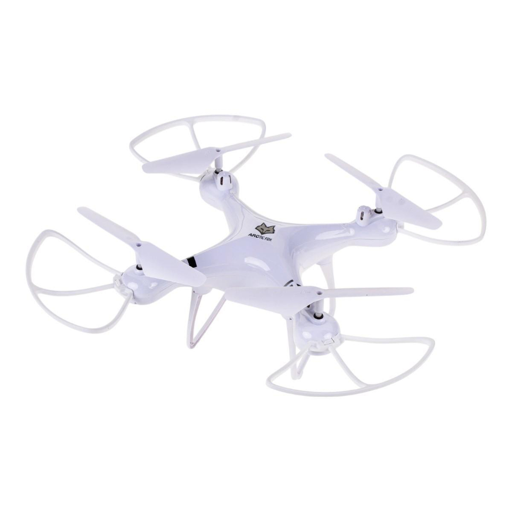 Квадрокоптер на РУ, коробка TY-T12（中文）