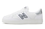 Кроссовки New Balance Nb Pro Court D