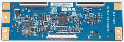 T320HVN03.0 CTRL BD 32T36-C08 t-con для Samsung UE32F5000AK, UE32F5300AK, UE32F5020AK