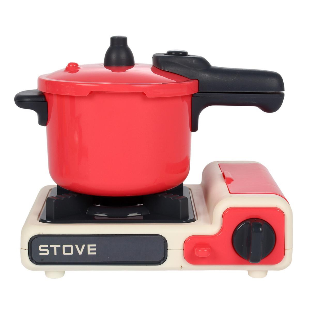 Набор посуды, коробка XZ-1003B