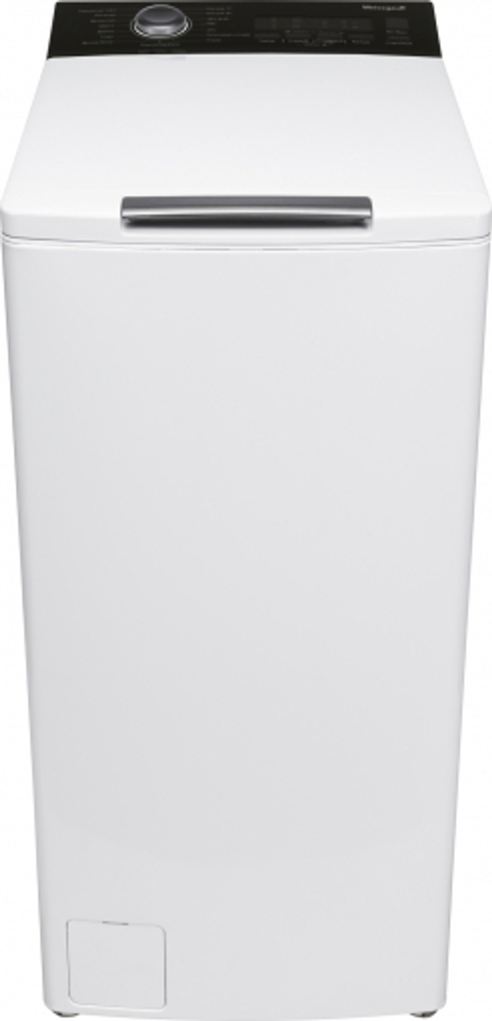 Стиральная машина Weissgauff WM 40265 T