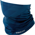 Бафф Taichi COOLRIDE FACE MASK