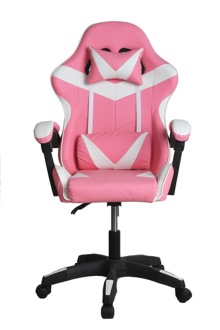 Кресло компьютерное  E09 GRAMBER