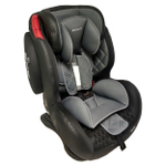 Infinity BH12312I-GTS-SPS (Isofix)