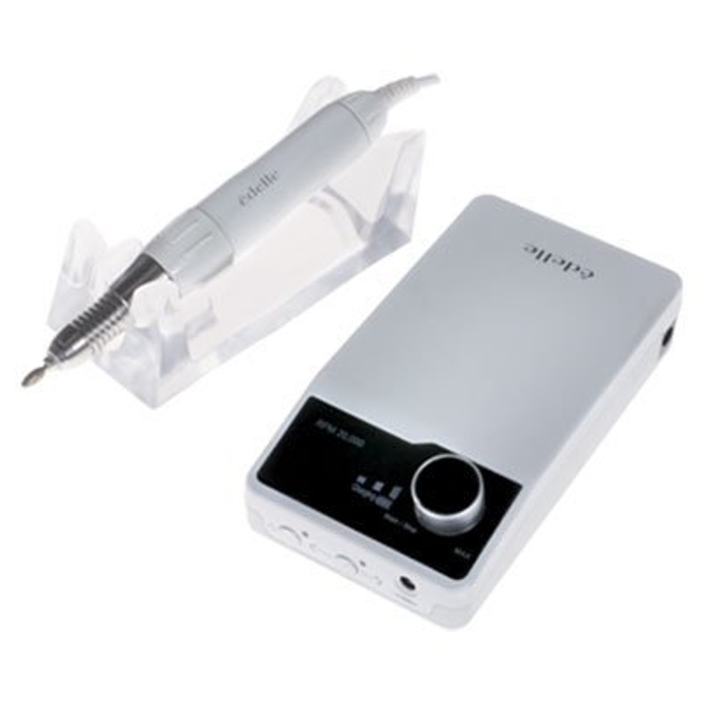 Edelle Smart - Аппарат для маникюра и педикюра