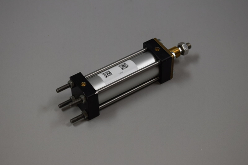 IMI-NORGREN SPG/01013/75