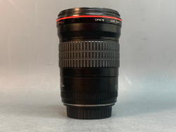 Canon EF 135mm f/2L USM