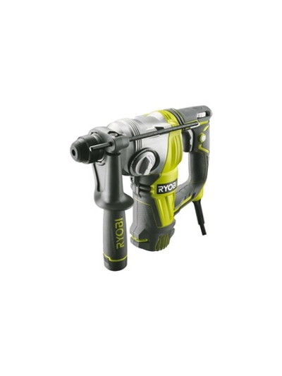 Перфоратор Ryobi RSDS800K 5133002463