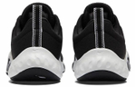 Кроссовки Nike Renew In-Season Tr 11 (Женская размерная сетка)
