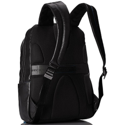 Рюкзак Piquadro Blue Square CA3214B2/N
