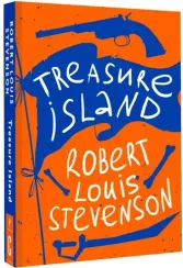 Treasure Island
