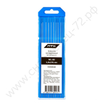 Электрод вольфрамовый ПТК WL-20-175мм Ø 1,0