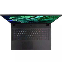 Ноутбук GigaByte Aero 17 HDR XD-73RU544SP