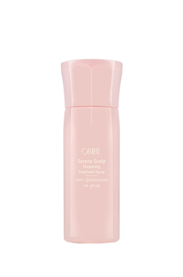ORIBE Serene Scalp Thickening Treatment Spray Активизирующий рост волос спрей
